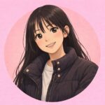 むすめ