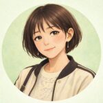 わたし