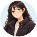 むすめ